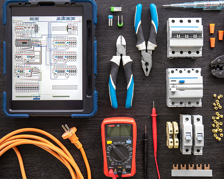 Electrical