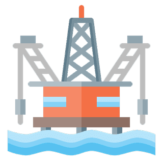 Oil & Gas