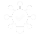 Quick Sourcing & Availability
